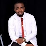 Akanno Ikechukwu