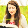 MaryRose Olson