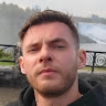 Dorian Buderacki