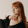 Софія Ланцова