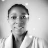 Ruth Egie