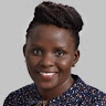 Mercy Owuor
