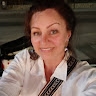 Ingrid Puis