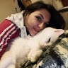 Ana Vasilev