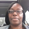 Jessica Jackson
