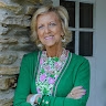 Jane Malecki