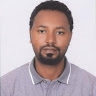 Tilahun Geneti Abdi