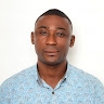 Ernest Ani