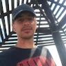 Вадим Захарчук