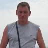 Константин Мишенин