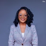 Annette Mphwanthe