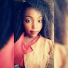 Maggie Maina