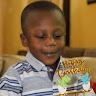 rabi umar