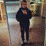 Dima Pyatka