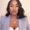 Teara McGregory