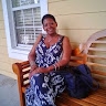 Geneva Blackman