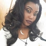 Jasmine Williams