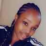 brendah murugi