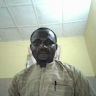 Musa Shuaibu Musa