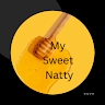 Natty  