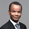 cyril apetoh