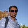 Gabriele Turetta