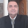 jafar hassan