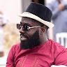 Andrew Adubofuor
