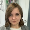Tania Obukhova