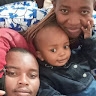Jeremiah mwangi