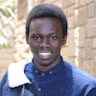 Fredrick Nguyu