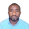 Bazambanza Djamal