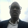 Mhlengi Xolo
