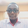 Francis Mbate