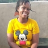 liz wanjiru