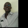 Austin Owiye