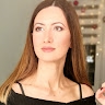 Danijela Nikolic