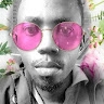 Asuman Muvuma