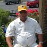 Alvester Williams