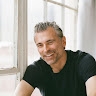 Mark Simich