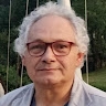 Fabio Salbitano