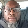 ishmael merritt