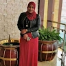 rania mohammed