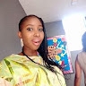 Bukola Odeyinka