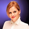 Lidija  