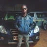 Kenneth Murithi