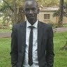 RABAN DUSABIMANA