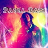 DaggaDaze  
