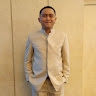 JASON LORICA