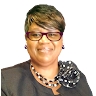 Doris Lindsey